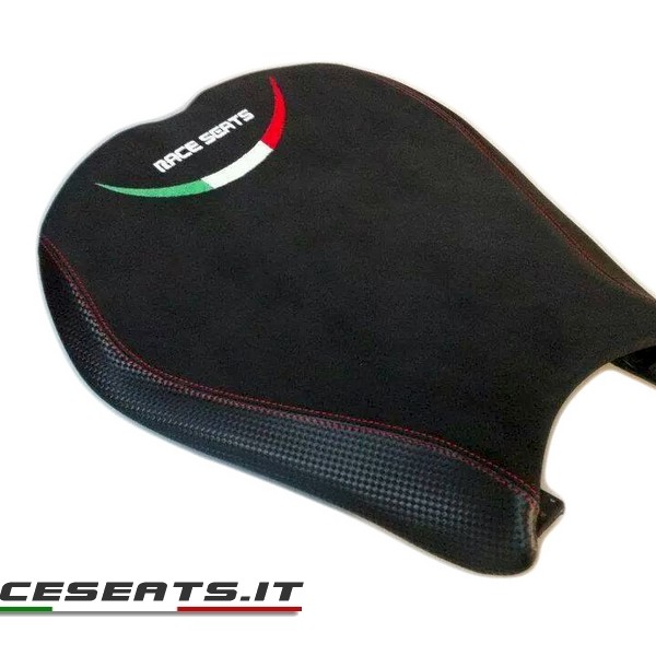 MOTOGP DUCATI レーシングシートracing seat Ducati Panigale V2 Rider Racing Seat (96880841A) – Seacoast Sport